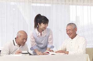 幅広い治療をする歯科医師の歯科医師求人