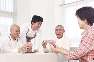 吹田で安心して受けられる内視鏡検査の選び方と痛みを軽減するポイント