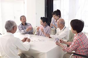 新潟で肛門の悩みを解決できる病院