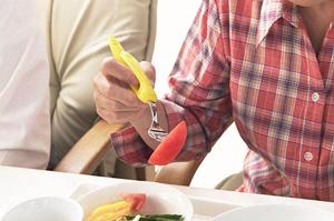 名古屋市の守山区で歯医者をお探しなら