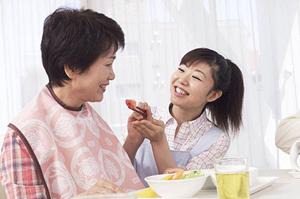 最新2026年版：大阪市で信頼できる脳神経外科を選ぶための完全ガイド