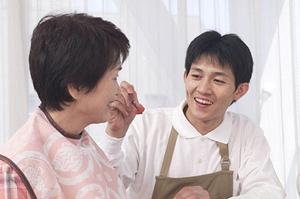 南大阪でインプラント治療が得意な歯科