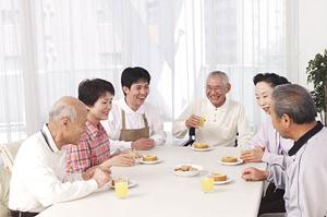 天白区で信頼できる循環器内科を徹底解説！最新2026年版の選び方と受診のポイント