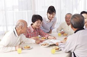 今治市で矯正治療に最適な歯科医院の条件