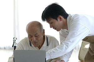 矯正で注目されている豊島区の歯科医院