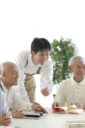 静岡市清水区のすずき歯科について