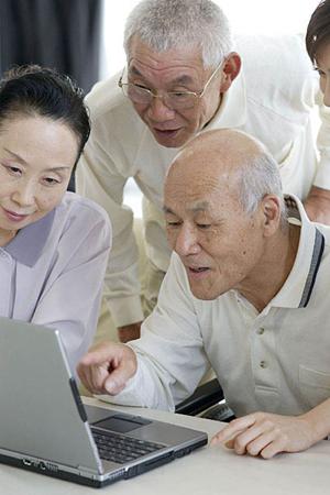 品川のみなとウィメンズクリニック