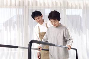 内視鏡検査を行っている宇都宮の医院