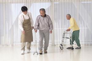 大山駅周辺の内科医院おすすめガイド2026年版【口コミ・診療内容も徹底解説】