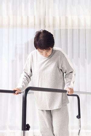 遅くまで診療している綾瀬のクリニック