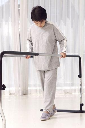 駅から近い藤沢市の歯医者で治療