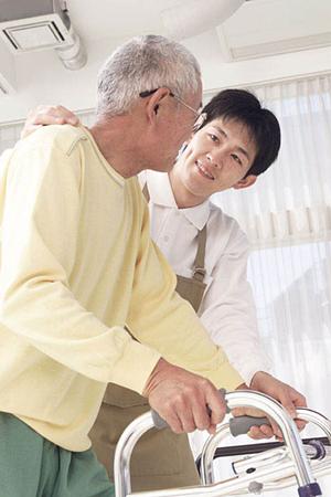 中絶手術の婦人科から内科まで行う医院