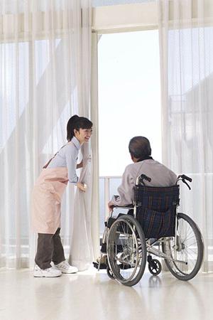 芦屋市の歯科は短期集中治療ができて便利