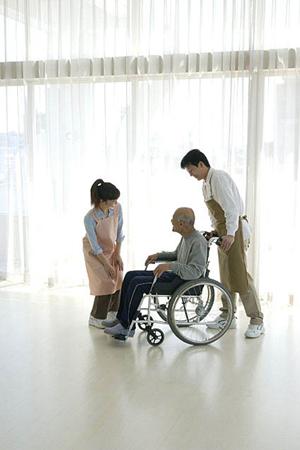 有田市の人気の有る歯医者さんとは