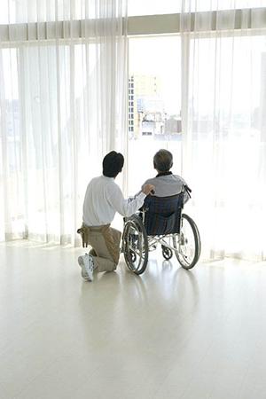 奈良で女医のいる婦人科クリニック