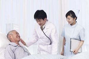 池袋駅近くにあるお勧め歯医者情報