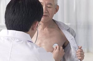 札幌でお墓をつくるなら山崎石材で