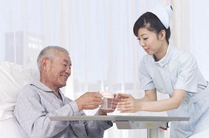 大阪府の病院の求人情報について