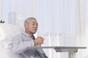 目立つ傷跡をレーザー治療で綺麗に