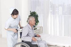 歯の美しさを取り戻す！最新テクノロジーで実現するセラミック治療の魅力