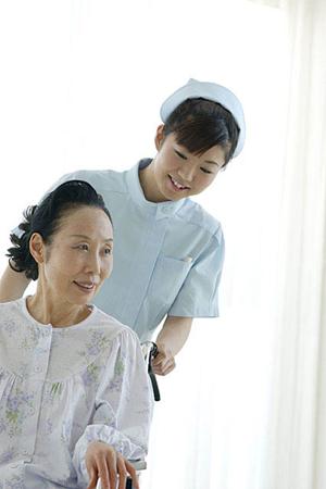 大分県で人気のある歯医者について