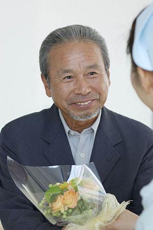 2026年最新版：唐人町で選ぶべき歯医者のポイントと完全ガイド