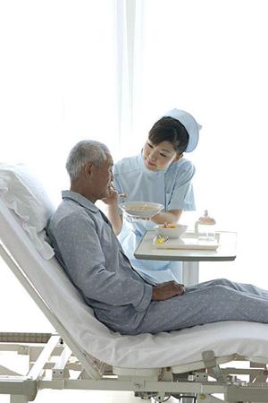 水戸で体の痛みを解消してみよう