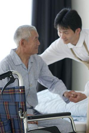 五反田駅近くの心療内科を徹底比較！ストレス軽減とメンタルヘルス向上のための最適クリニックガイド