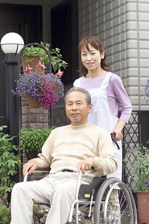 【三宮の矯正歯科】安心の信頼と実績！初めての矯正治療に最適なクリニック選びのポイント