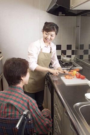 綾瀬でオンライン診療をする病院とは