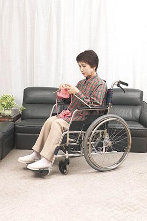 休日夜間診療で急病でも処置してくれます