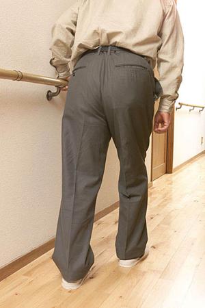 京都にあるおすすめの歯科クリニック