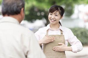 幅広い層が相談できる朝霞市の矯正歯科