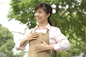 小児歯科がある青森市のミドリデンタルクリニック