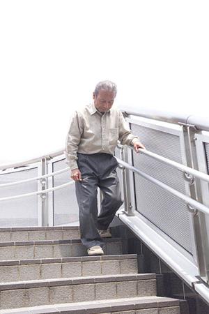 春日部のセラミック歯科治療の歯医者さん