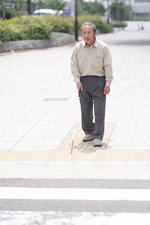 小児歯科にも対応した黒崎駅から近い歯医者