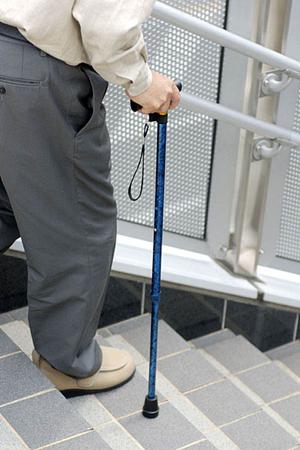 大人になってからでも歯並びが良くなる