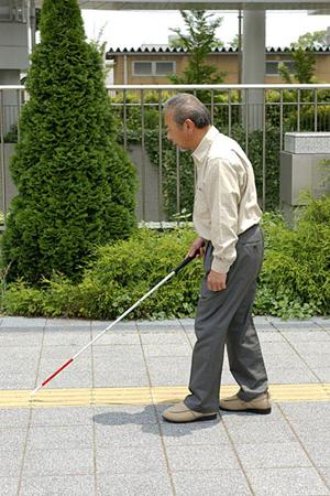 渋谷エリアの心療内科でストレス解消！専門家によるカウンセリングで心の健康をサポート