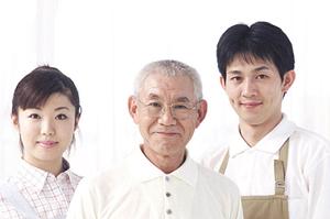 小山市の歯科医院選びのポイントとは？【必見情報】