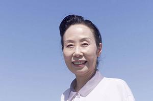 【2026年最新版】西宮で評判の耳鼻科徹底比較！選び方と診療内容を詳しく解説