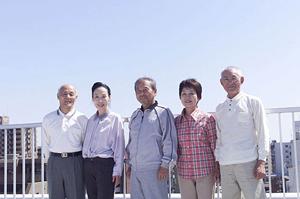 春日井市の内科おすすめガイド2025：地域で選ばれる信頼の医療機関と最新情報