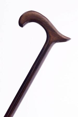 若葉駅でおすすめ歯科を探すには