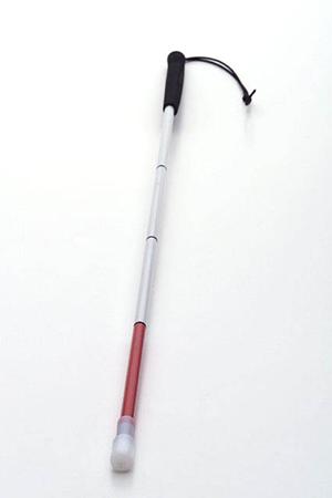 乳がん検診は東京にある専門のクリニックでうけよう