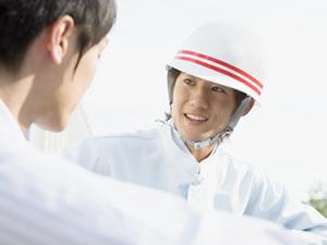 補綴歯科が専門の歯医者がいる成城の歯科