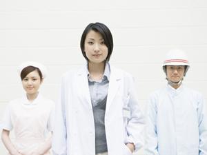 座間市で歯列矯正の前はきちんと下調べを