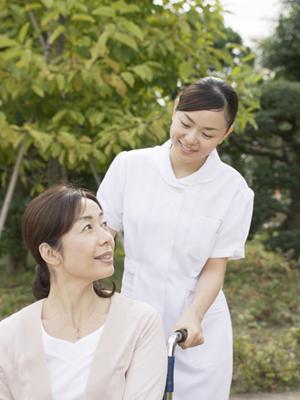 月島での歯科治療の希望について