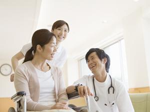 脂肪吸引の魅力と安心施術のポイントを徹底解説