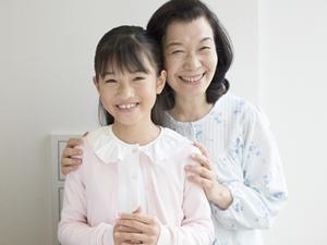 藤沢市にあるともき歯科クリニック