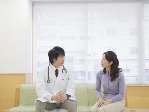 八幡西区で受けられる胃がん検診のポイントと安心できる医療機関の選び方