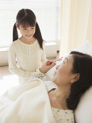 仙台市で精神科を探しているなら